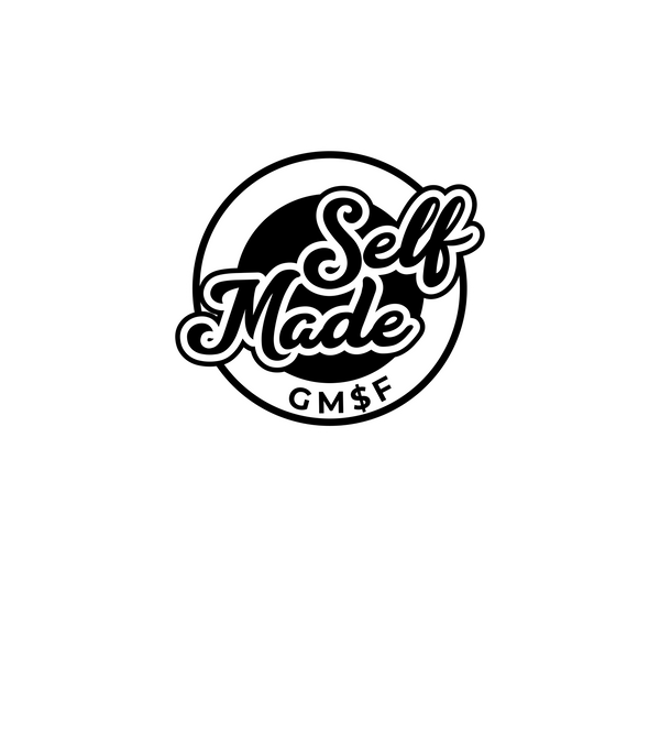 Wanted (1).pdf (17).png