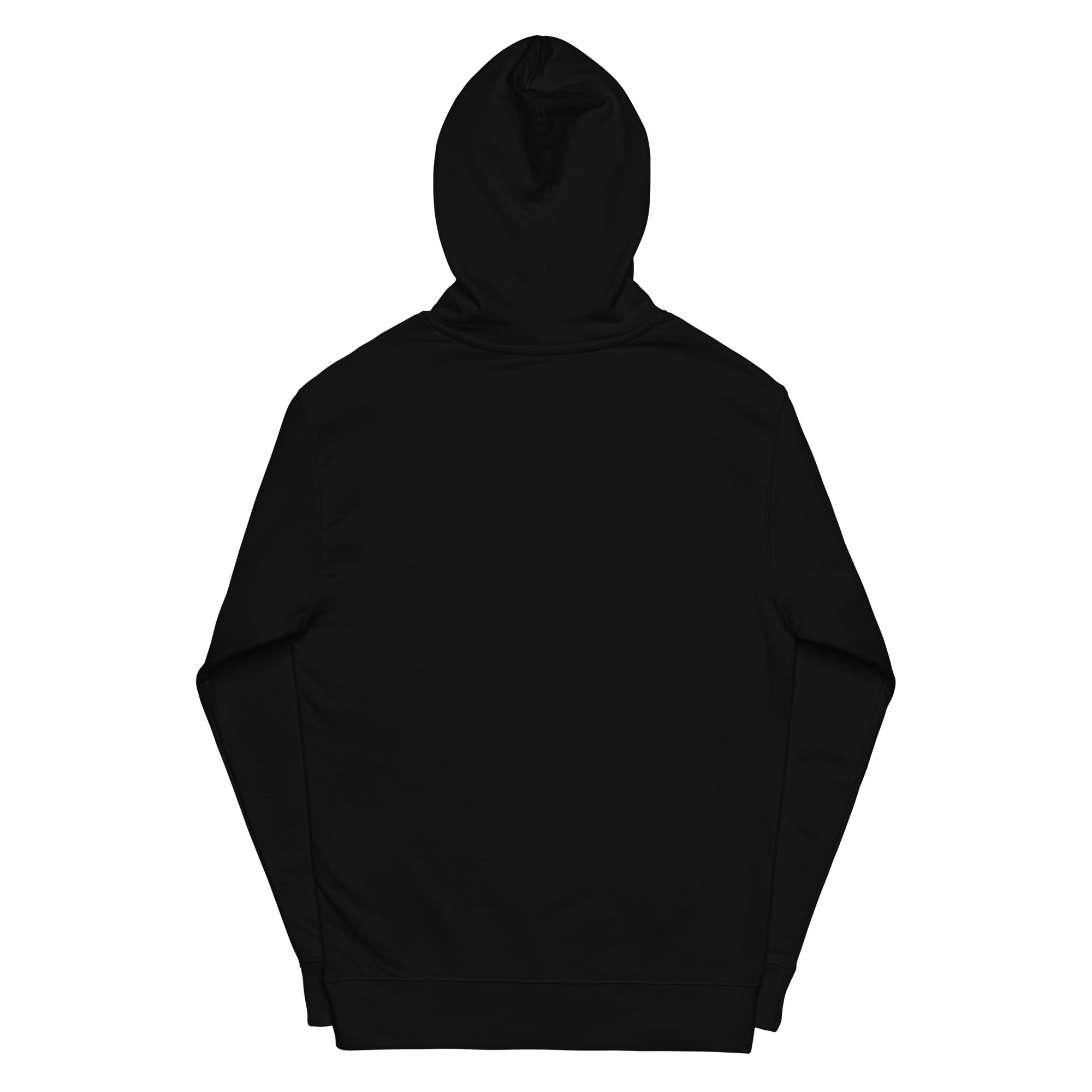 Bag LIFE Hoodie