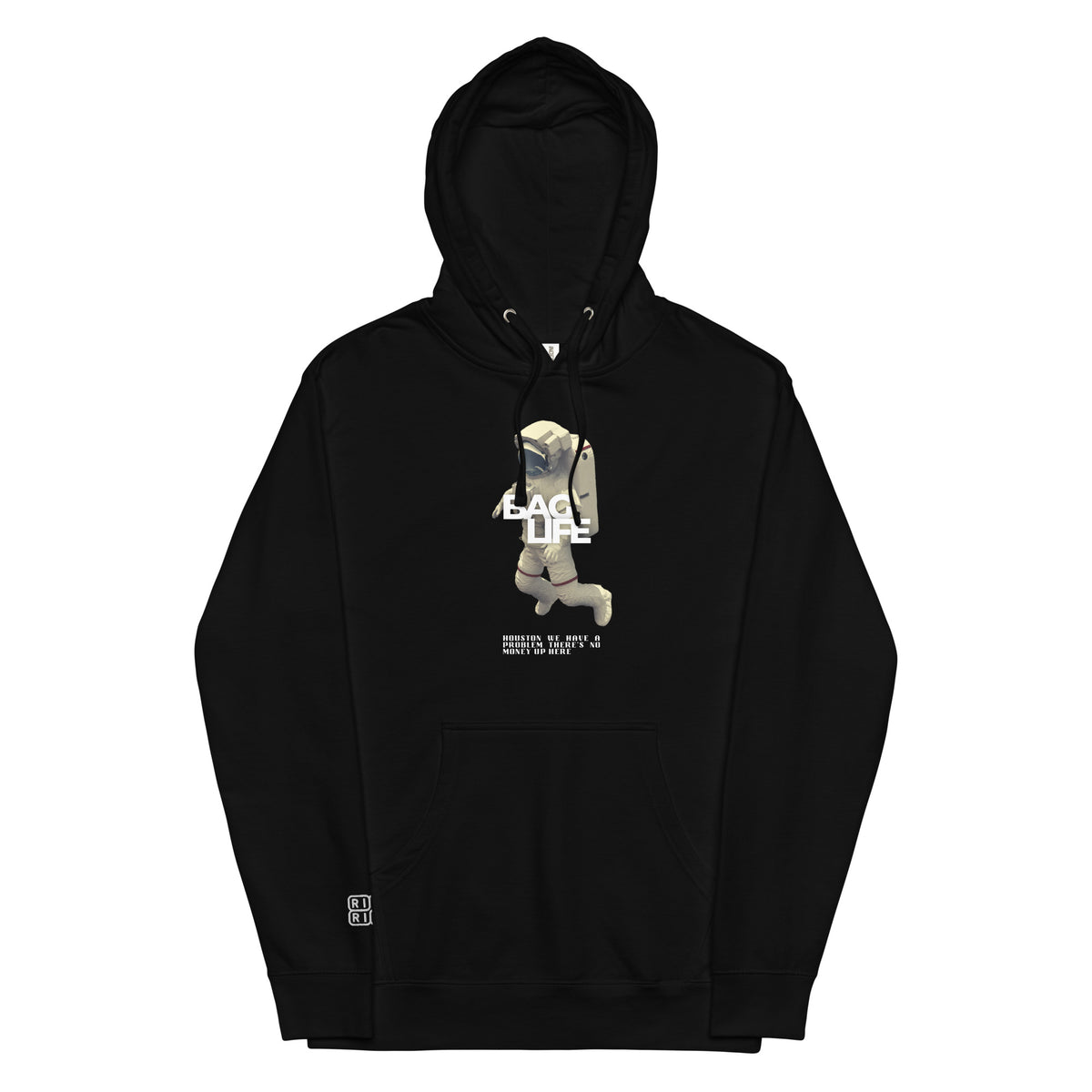 BagLife Hoodie